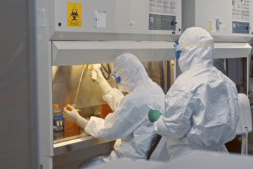 Investigación pública ‘made in Spain’ para enfermedades raras: EEUU aprueba el primer fármaco de terapia génica español