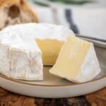 Alerta sanitaria por un queso Cambembert con E. Coli vendido en Madrid y Cataluña