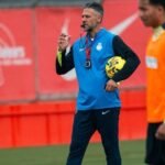 El calendario de la salvación del Mallorca: las 12 finales de Demichelis