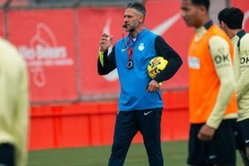 El calendario de la salvación del Mallorca: las 12 finales de Demichelis