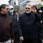 Última hora del ataque de Estados Unidos e Israel contra Irán, en directo | Trump, sobre la negativa de sus aliados a sumarse a su ofensiva en Ormuz: “¡No necesitamos la ayuda de nadie!”