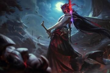 Teamfight Tactics simplifica su sistema de desbloqueo con la versión 16.6