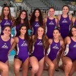 Cara y cruz para el ConectaBalear Mallorca WPC en la lucha por el ascenso