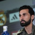 Arbeloa manda otro recado a Laporta: «Fue él quien cuadruplicó los pagos a Negreira»