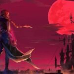 El nuevo Castlevania: Belmont’s Curse no es lo que estás esperando, advierte Konami