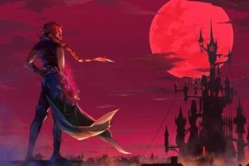 El nuevo Castlevania: Belmont’s Curse no es lo que estás esperando, advierte Konami