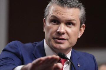 El Pentágono pone a Anthropic en la lista negra por negarse a que su IA sirva para vigilar a los ciudadanos y crear armas autónomas