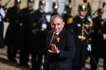 Armenia a la sombra de la guerra entre Irán, Estados Unidos e Israel