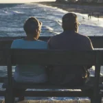 Justicia para los deportistas: El Gobierno permitirá a los atletas profesionales computar años de actividad previa a 2003 para mejorar su pensión de jubilación