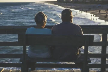 Justicia para los deportistas: El Gobierno permitirá a los atletas profesionales computar años de actividad previa a 2003 para mejorar su pensión de jubilación