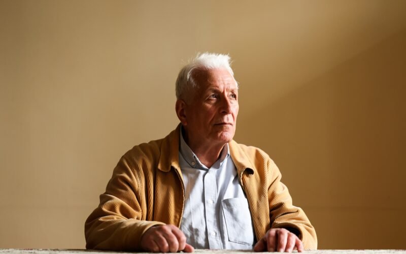 Exiliados iraníes en Europa, entre la esperanza de la caída del régimen y la preocupación por la guerra: “Las bombas no traen la democracia”