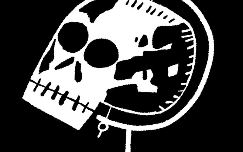 Líbano, el siguiente ‘reality’ 