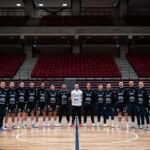 Pesaro espera: el Palma Futsal busca en Riga el billete a la Final Four de la Champions
