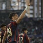 El Levante amarra una victoria de oro que hunde al Oviedo