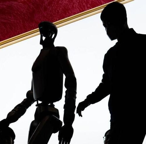 De la falta de paridad al poder que no se ve: las tres lecciones que deja el MWC 2026