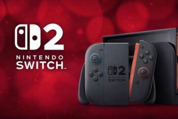 Cómo activar el nuevo modo mejorado de Switch 2 y para qué sirve