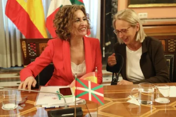 El PP rechaza a la candidata de Montero a la presidencia de la Airef
