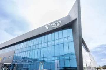 La valenciana Vicky Foods, dueña de Dulcesol, compra Panrico