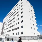 El euríbor se dispara por la guerra de Irán y fulmina el ahorro en las cuotas de las hipotecas