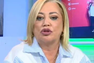 Telecinco levanta el veto: Belén Esteban vuelve a ser protagonista en ‘De Viernes’