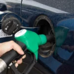 El precio del barril de petróleo supera los temidos 100 dólares, en máximos desde julio de 2022