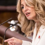 El plan anticrisis por la guerra de Irán prohíbe despidos en empresas que reciban ayudas públicas