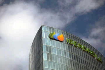 Iberdrola convoca su Junta General de Accionistas para el próximo 29 de mayo