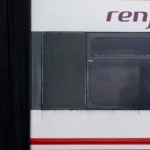 El Tribunal de Contratación admite a trámite una reclamación contra el «megacontrato» de Renfe para crear una empresa de autobuses