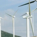 EE UU inicia el proceso de embargo de bienes de España