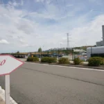 Los trabajadores de Talgo se quedan por segundo año consecutivo sin paga de objetivos por los 100 millones de pérdidas