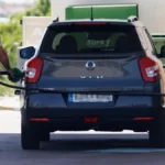 El Gobierno ordena a la CNMC «máxima supervisión» a las energéticas por la escalada de precios ante la guerra en Irán