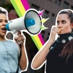 Un 38% de jóvenes se identifica como feminista, pero la mayoría defiende la igualdad de género