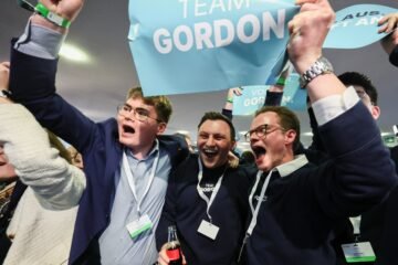 Los socialdemócratas alemanes pierden por primera vez en 35 años las elecciones en el pequeño Estado de Renania-Palatinado