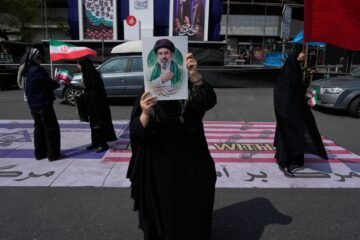 Última hora del ataque de Estados Unidos e Israel contra Irán, en directo | Irán se pronuncia sobre las dudas en torno al estado de salud del nuevo líder supremo: “No hay ningún problema”