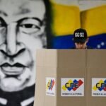La oposición venezolana pasa la página de las elecciones de 2024 y se prepara para las próximas