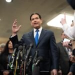 Estados Unidos y Venezuela reanudan sus relaciones diplomáticas