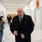 Amenazas, ceses e informes que cambian de sentido: el relato de los funcionarios que destaparon la trama corrupta de Forestalia