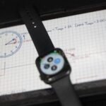 Cambio de hora en marzo 2026: nuevo horario de verano en España