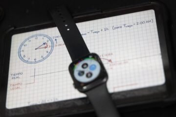 Cambio de hora en marzo 2026: nuevo horario de verano en España