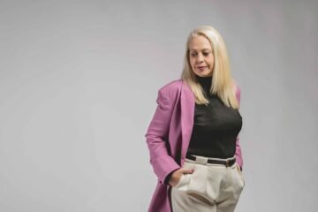 Miriam Gómez Galocha invita a repensar la sexualidad femenina desde la conciencia y los hábitos