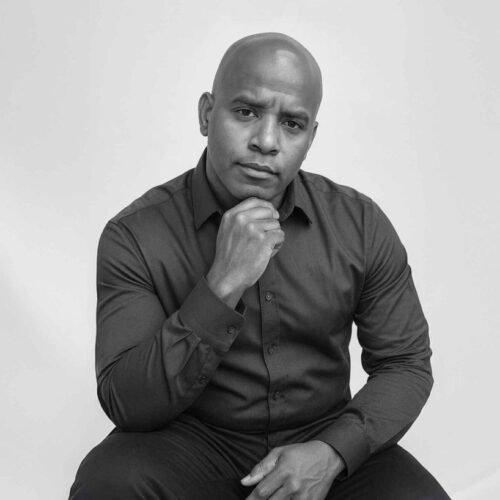 Dayhanne José Ureña Peralta consolida su voz literaria con una novela sobre identidad, crisis y transformación