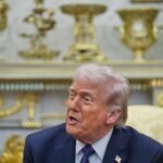 Última hora del ataque de EE UU e Israel contra Irán, en directo | Trump anuncia que cortará todo el comercio con España por ser un aliado “terrible”