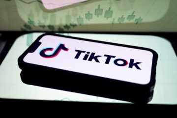 Estados Unidos recibirá 10.000 millones de dólares de comisión por el acuerdo de TikTok