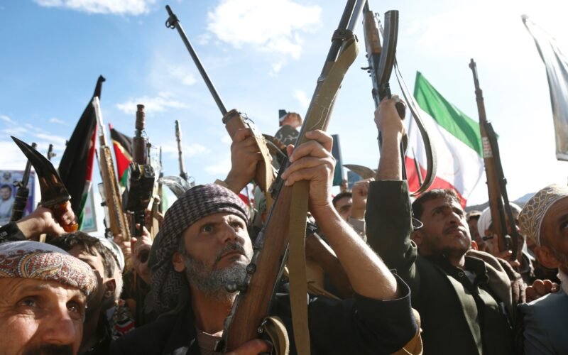 La guerra de Trump y Netanyahu contra Irán: 30 días de caos y un futuro incierto