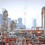 Un ataque en Irán al mayor yacimiento de gas del mundo eleva la intensidad de la guerra y su repercusión en los mercados