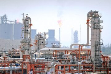 Un ataque en Irán al mayor yacimiento de gas del mundo eleva la intensidad de la guerra y su repercusión en los mercados