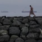 Última hora del ataque de EE UU e Israel contra Irán, en directo | EE UU propone una “coalición internacional” que escolte a los petroleros a través del estrecho de Ormuz