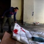 Última hora del ataque de EE UU e Israel contra Irán, en directo | Irán nombra nuevo líder supremo pero no revela el nombre