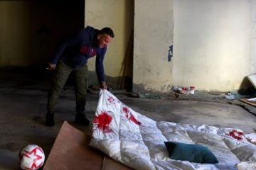 Última hora del ataque de EE UU e Israel contra Irán, en directo | Irán nombra nuevo líder supremo pero no revela el nombre