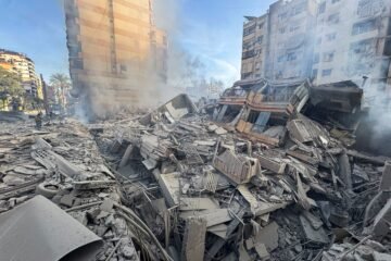 Última hora del ataque de EE UU e Israel contra Irán, en directo | Sánchez solicita comparecer en el Congreso para hablar de la situación en Oriente Próximo